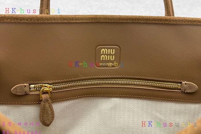 ڹ̷ޡڹ̿̿ ̵ ƹٸ  5BG310 (2÷)