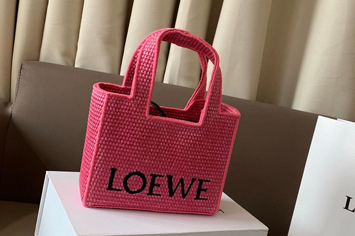 ۰۷ο Ǿ  Ʈ A685B61