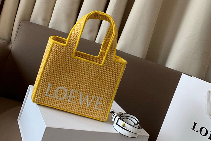 ۰۷ο Ǿ  Ʈ A685B61