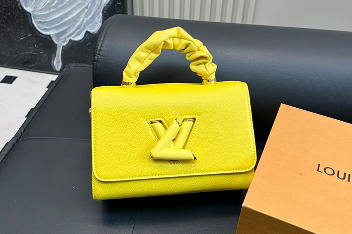 ۰۷̺ ƮƮ MM M58571