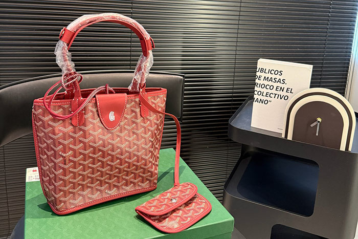 ۰۰ߵ ̴ ֹ GY 1114011