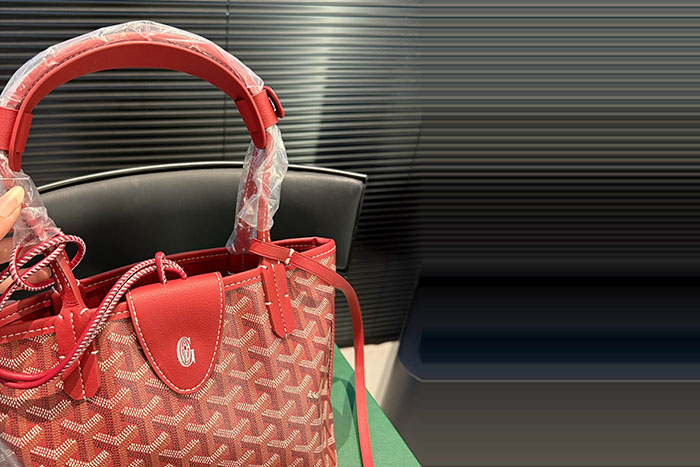 ۰۰ߵ ̴ ֹ GY 1114011