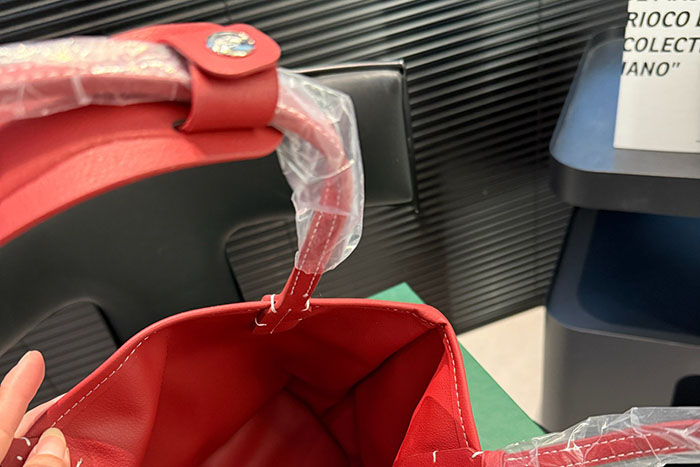 ۰۰ߵ ̴ ֹ GY 1114011