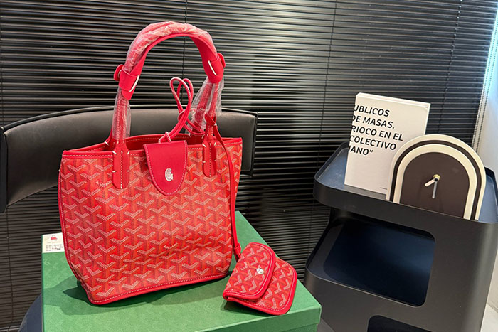 ۰۰ߵ ̴ ֹ GY 1114011