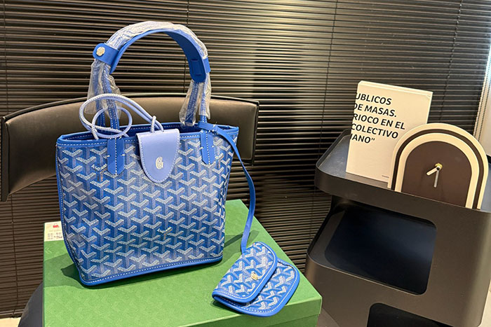 ۰۰ߵ ̴ ֹ GY 1114011