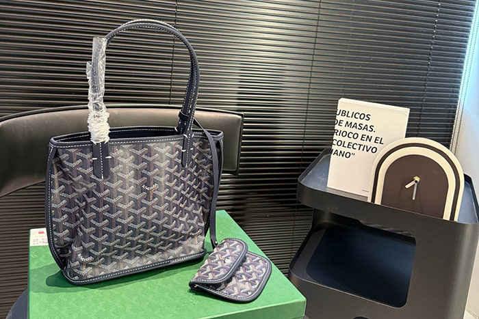 ۰۰ߵ ̴ ֹ GY 1114011