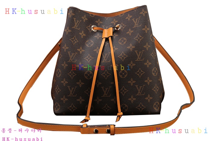 ۰۷̺ ׷ ׿뿡 M43430