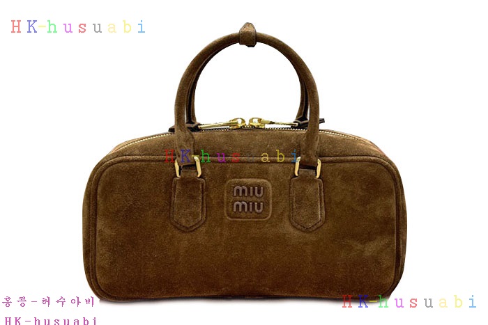 ۰۹̿̿ Ƽ е  5BB142