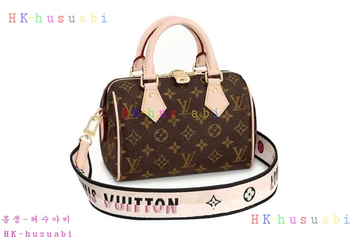 ۰۷̺ ǵ ݵѸ 20 M45957