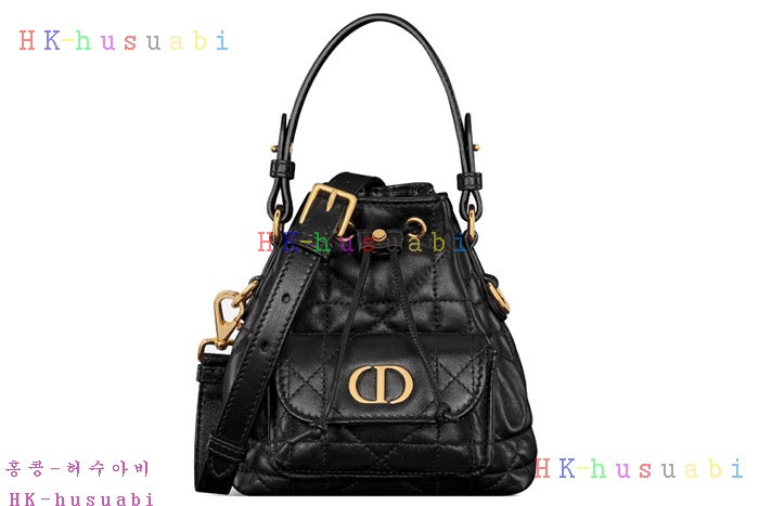 ۰۵ Dior Caro ī Ŷ M3372 S5250