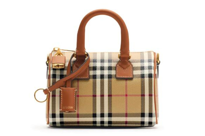 ۰۹  üũ   81097911