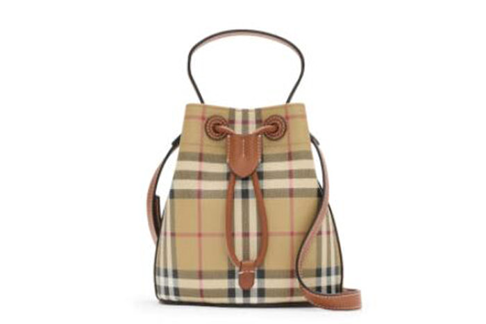 ۰۹ üũ Ŷ 81004861