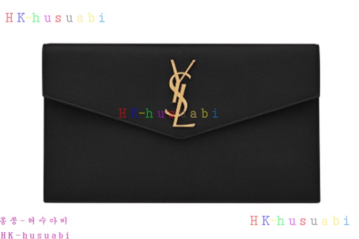 ۰Իζ Ÿ  Ŀġ 565739