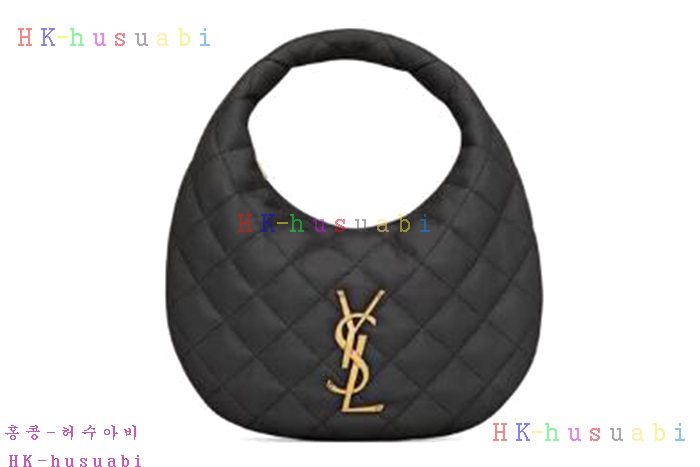 ۰Իζ    ICARE ȣ  858160