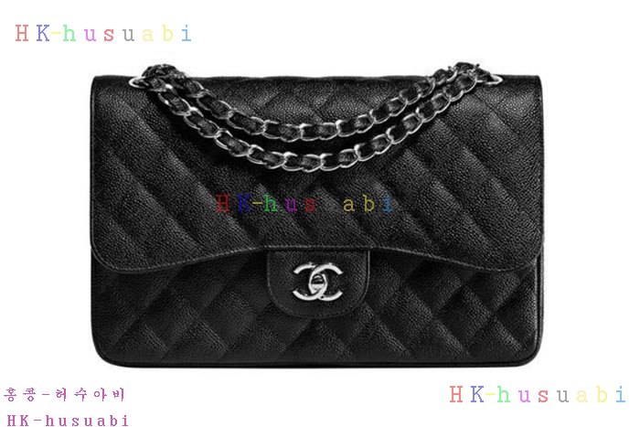 ۰ۻ Ŭ 11.12  A01112