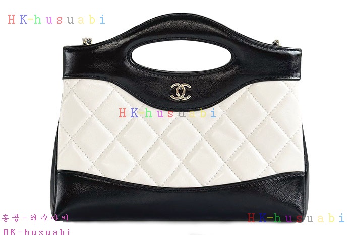 ۰ۻ ũ 31 ̴ ü ũν Ʈ AP3656-2