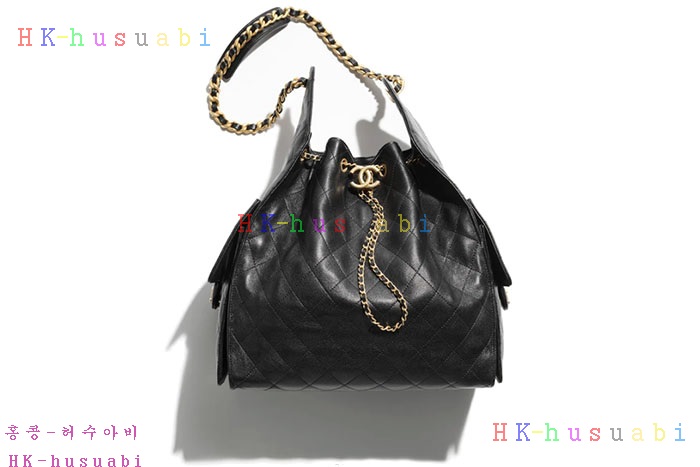 ۰ۻ 25 ̵ ڵ AS5311