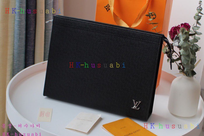 �ڹ̷��ޡڷ��� ���� ����Ʈ ������ M30450