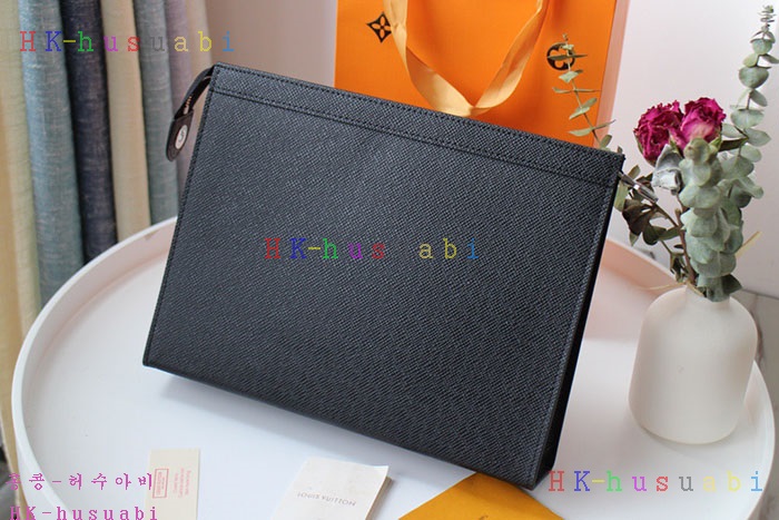 �ڹ̷��ޡڷ��� ���� ����Ʈ ������ M30450