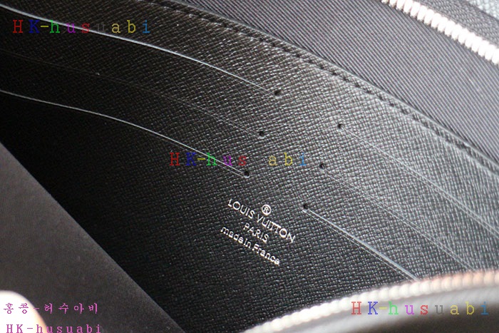 �ڹ̷��ޡڷ��� ���� ����Ʈ ������ M30450