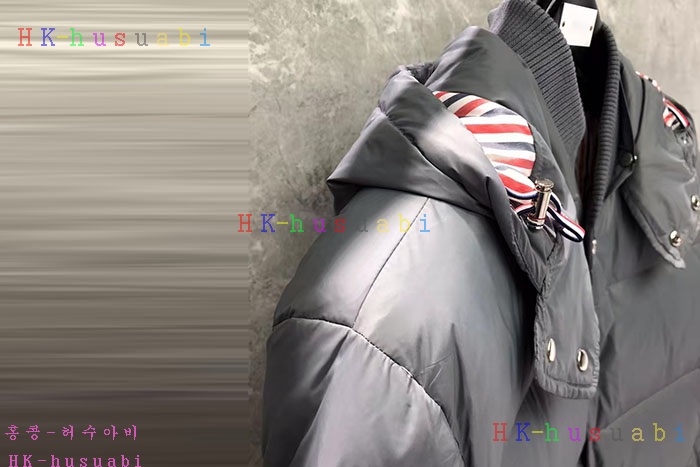 NEW  е Ż TB 4141413