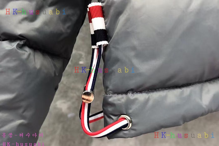 NEW  е Ż TB 4141413