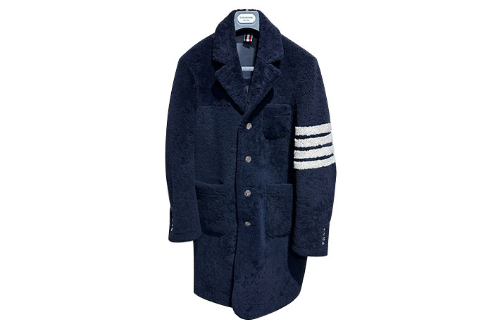 NEW   Ʈ  Ż TB 6658007