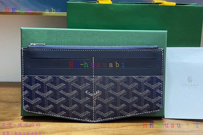 ڹ̷ޡڰߵ μƮ ̽ ī INSLOUMMLTY12CL12P