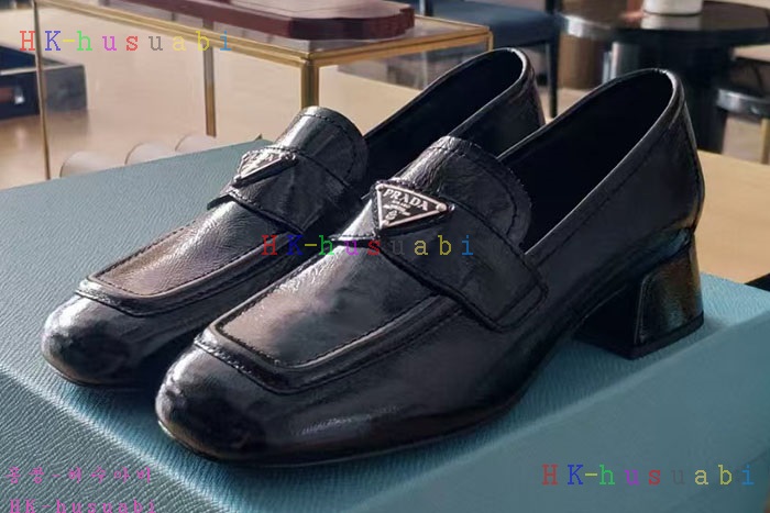 NEW  Ź Ż P 11489015