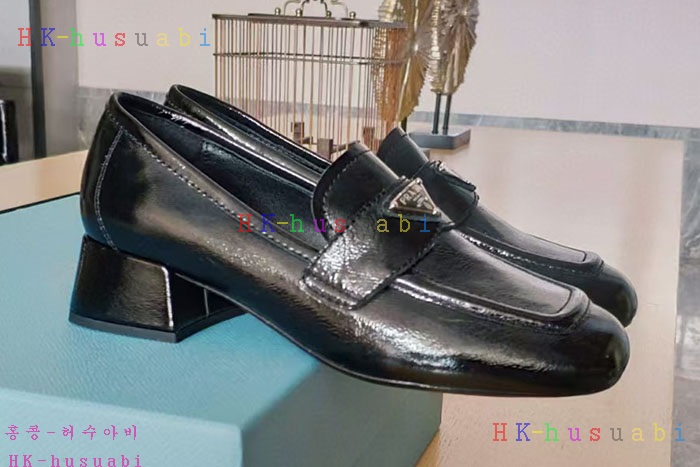 NEW  Ź Ż P 11489015