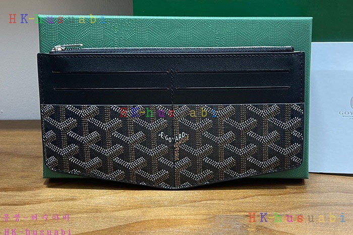 ڹ̷ޡڰߵ μƮ ̽ īINSLOUMMLTY51CL51P