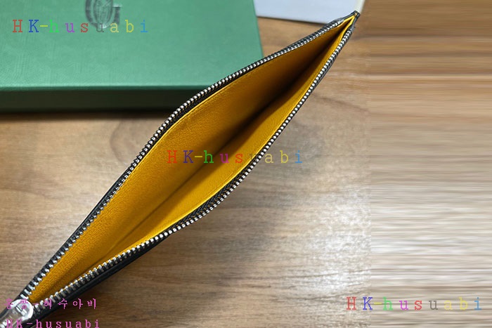 ڹ̷ޡڰߵ μƮ ̽ īINSLOUMMLTY51CL51P