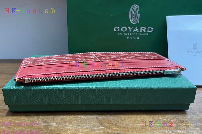 ڹ̷ޡڰߵ μƮ ̽ īINSLOUMMLTY02CL02P