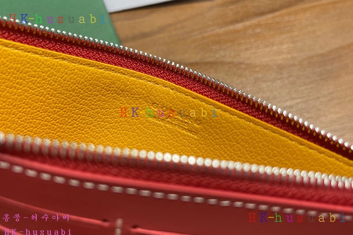 ڹ̷ޡڰߵ μƮ ̽ īINSLOUMMLTY02CL02P