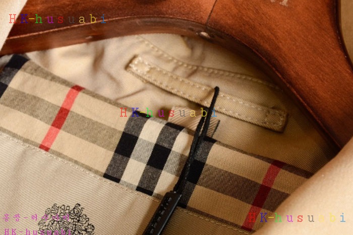 NEW   Ʈ Ż BB 11470071