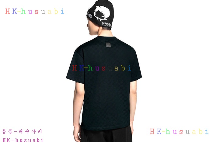 NEW ̺ Ƽ Ż LV 2622502