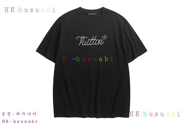 NEW ̺ Ƽ Ż LV 2622502