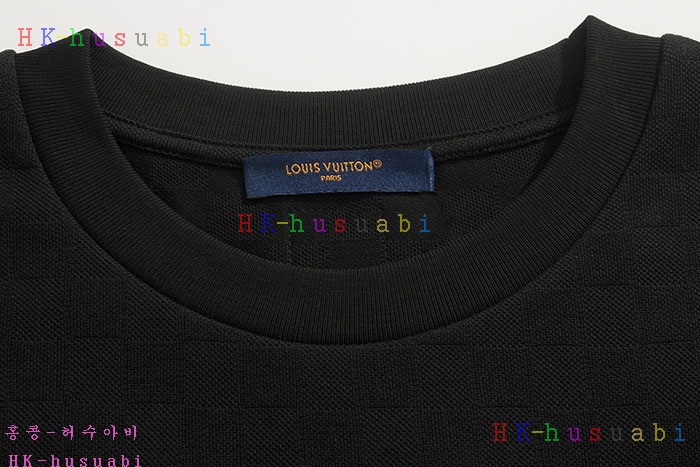 NEW ̺ Ƽ Ż LV 2622502