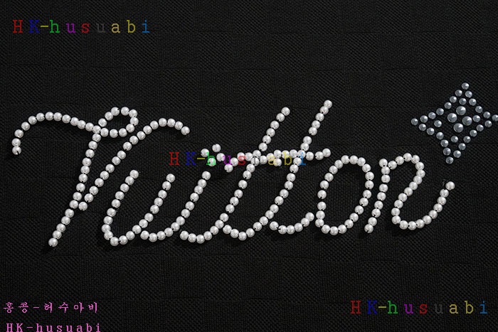 NEW ̺ Ƽ Ż LV 2622502