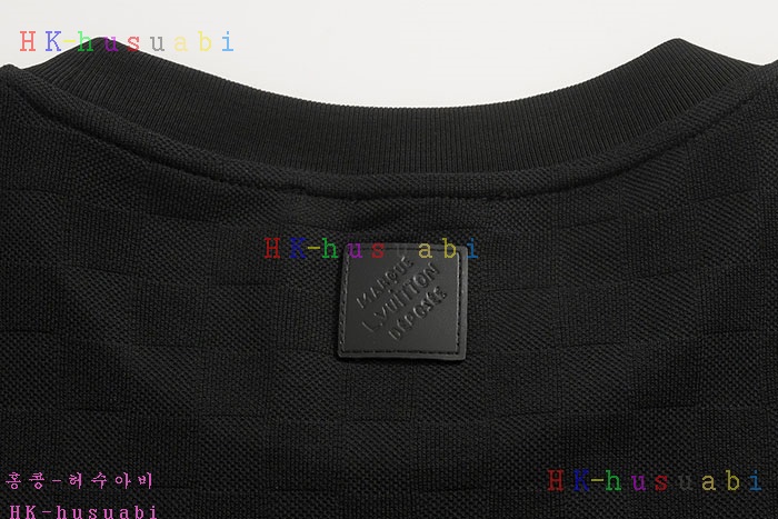 NEW ̺ Ƽ Ż LV 2622502