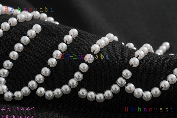 NEW ̺ Ƽ Ż LV 2622502