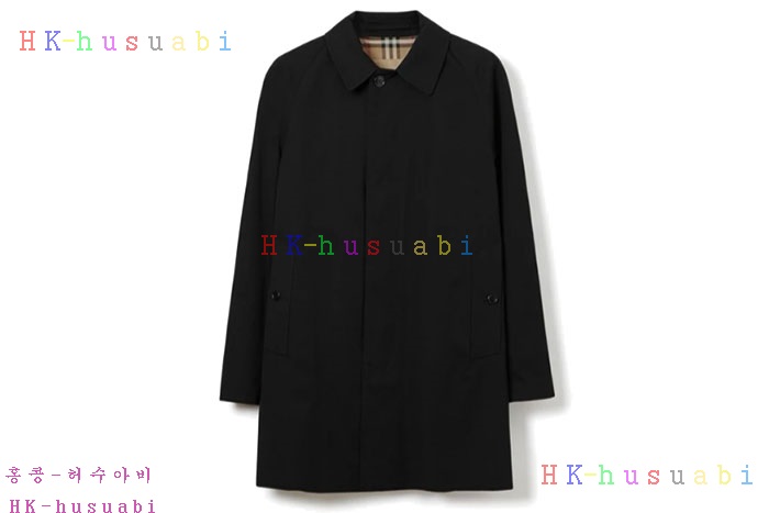 NEW   Ʈ Ż BB 11470071