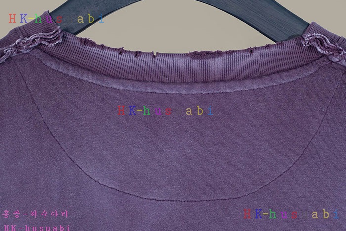 NEW ߷þư  Ż B 5570011