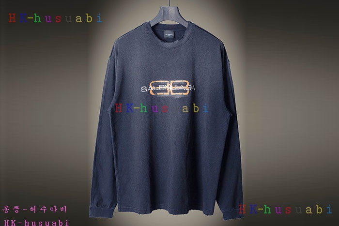 NEW ߷þư  Ż B 5570012