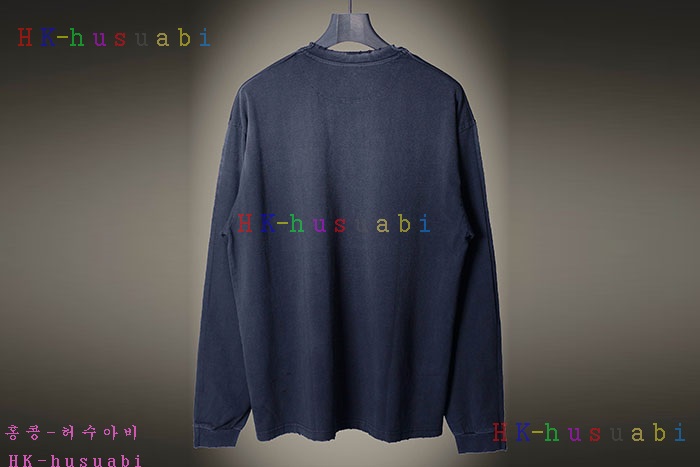 NEW ߷þư  Ż B 5570012