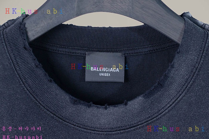 NEW ߷þư  Ż B 5570012