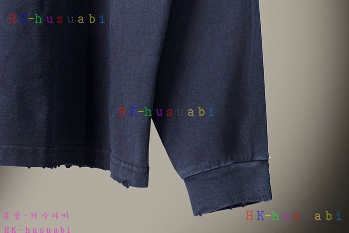 NEW ߷þư  Ż B 5570012