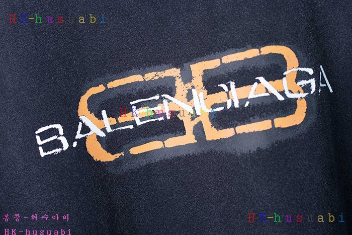 NEW ߷þư  Ż B 5570012