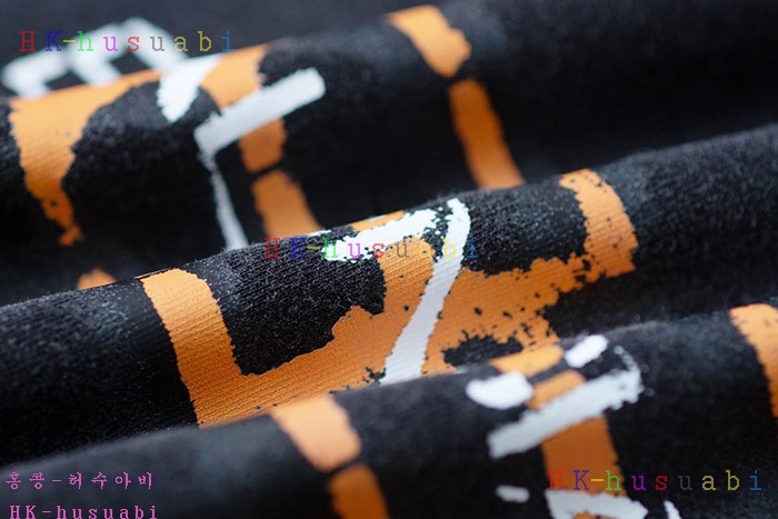 NEW ߷þư  Ż B 5570012