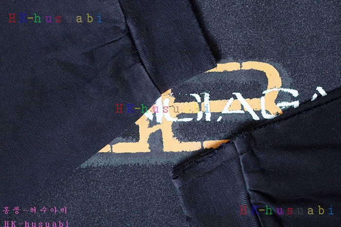 NEW ߷þư  Ż B 5570012